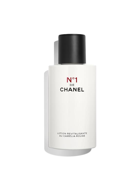 CHANEL N°1 DE CHANEL LOTION REWITALIZUJĄCY