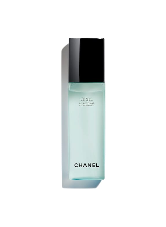CHANEL LE GEL