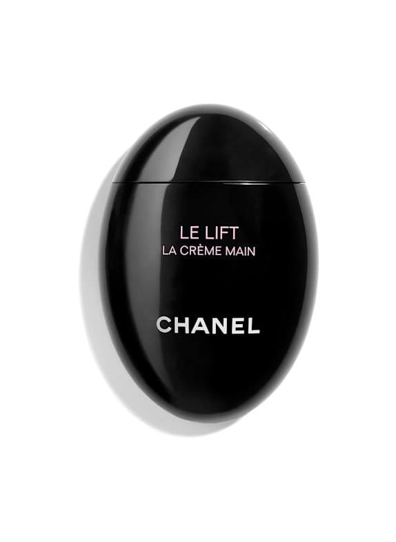 CHANEL LE LIFT HAND CREAM