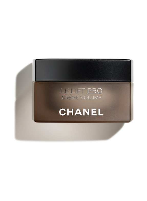 CHANEL LE LIFT PRO CRÈME VOLUME