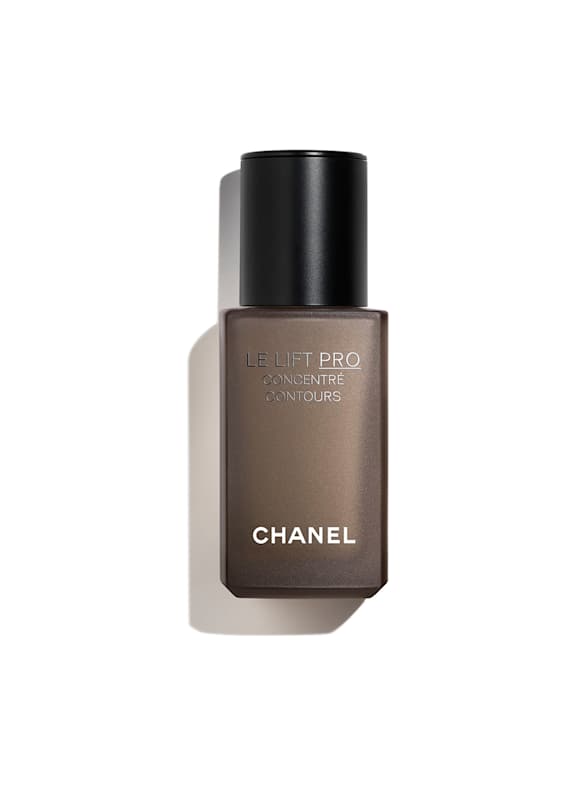 CHANEL LE LIFT PRO CONCENTRÉ CONTOURS