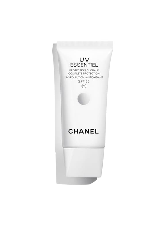 CHANEL UV ESSENTIEL