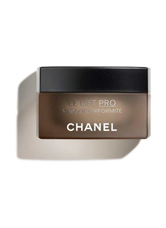 CHANEL LE LIFT PRO MASQUE UNIFORMITÉ