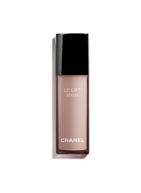 CHANEL LE LIFT SÉRUM