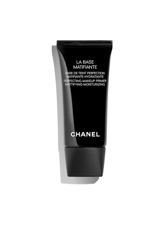 CHANEL LA BASE MATIFIANTE