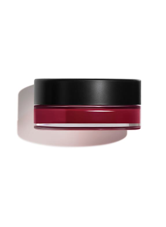 CHANEL N°1 DE CHANEL BALSAM FÜR LIPPEN UND WANGEN 6 BERRY BOOST