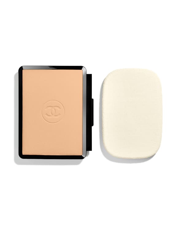 CHANEL ULTRA LE TEINT B60 NACHFÜLLUNG