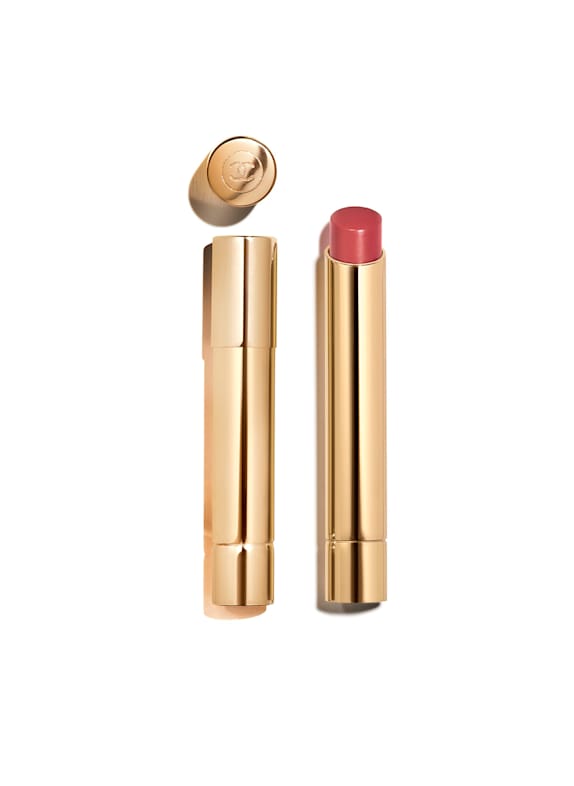 CHANEL ROUGE ALLURE L’EXTRAIT 818 ROSE INDEPENDANT