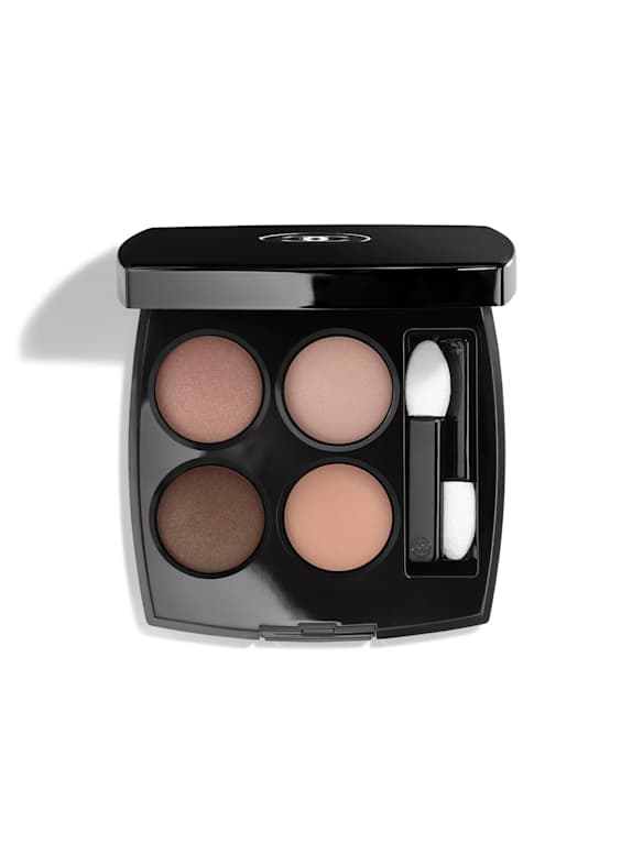 CHANEL LES 4 OMBRES 352 ELEMENTAL