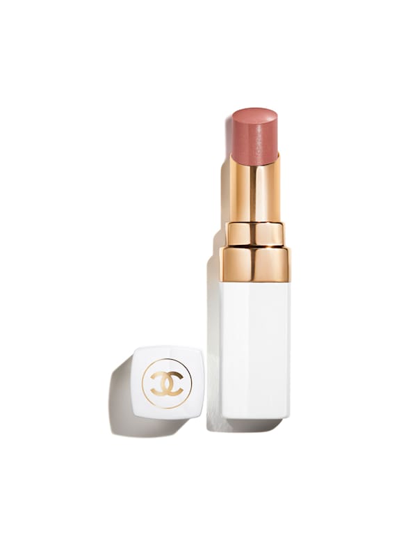 CHANEL ROUGE COCO BAUME 938 KEEP COOL