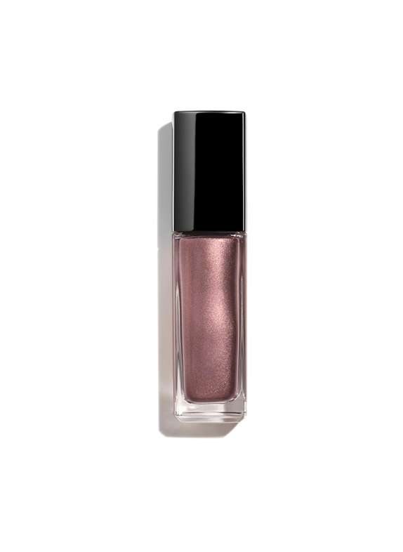 CHANEL OMBRE PREMIÈRE LAQUE 32 VASTNESS
