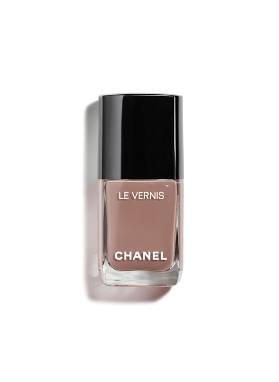 CHANEL LE VERNIS 105 PARTICULIÈRE