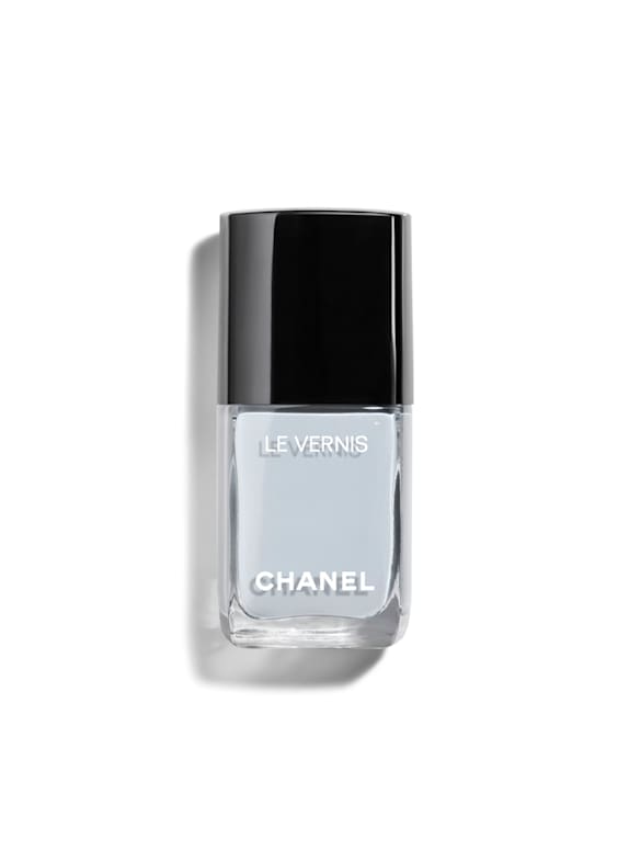 CHANEL LE VERNIS 125 MUSE