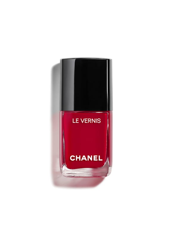 CHANEL LE VERNIS 151 PIRATE