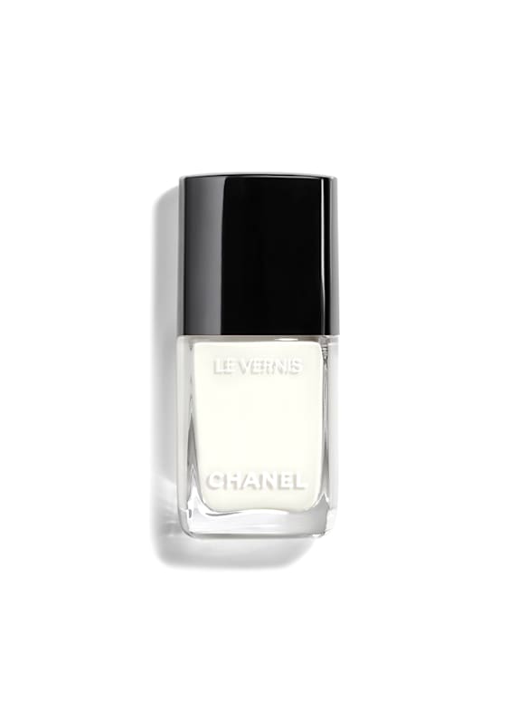 CHANEL LE VERNIS 173 GLACIALE