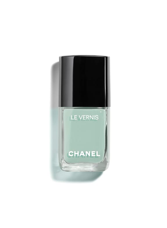 CHANEL LE VERNIS 197 ARTISTE