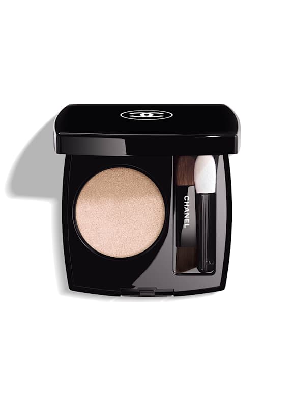 CHANEL OMBRE ESSENTIELLE 234 BEIGE SABLE