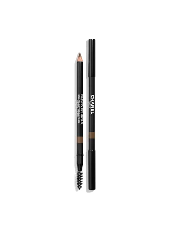 CHANEL CRAYON SOURCILS 30 BRUN NATUREL