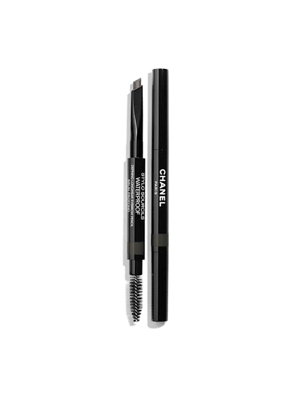 CHANEL STYLO SOURCILS WATERPROOF 810 BRUN PROFOND