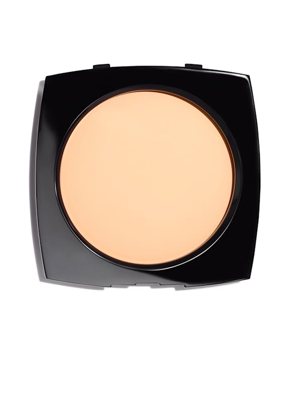 CHANEL LES BEIGES B20