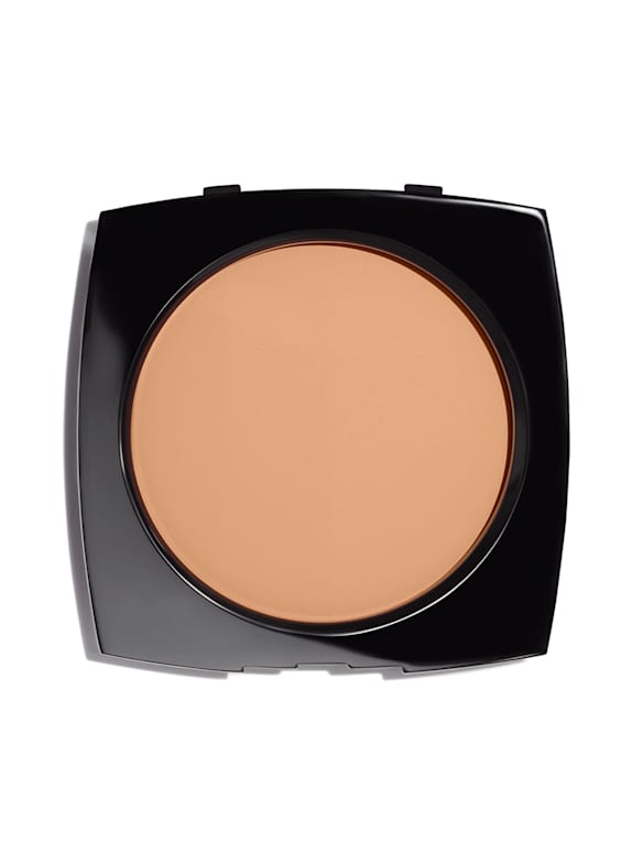 CHANEL LES BEIGES B50