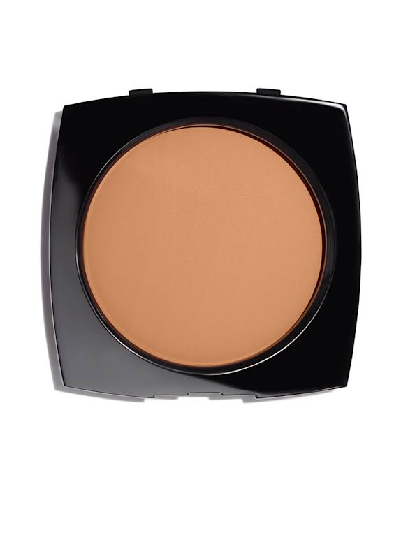 CHANEL LES BEIGES B70