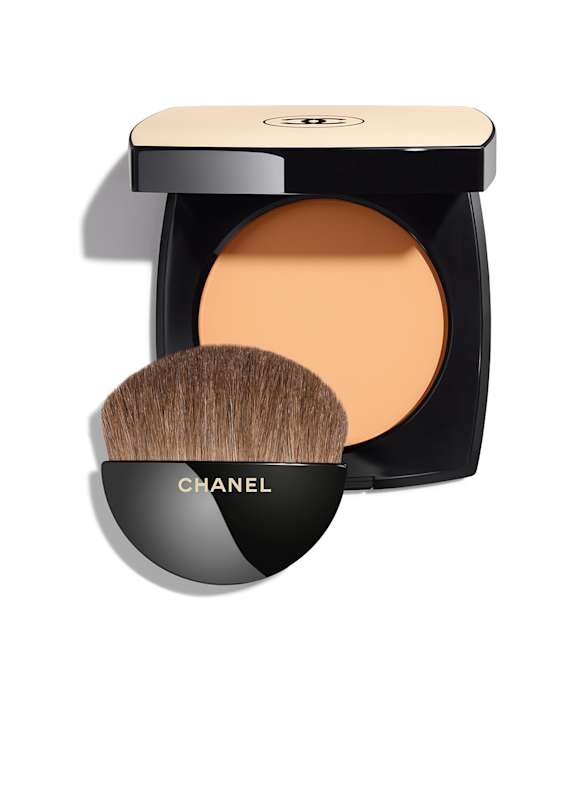 CHANEL LES BEIGES B30