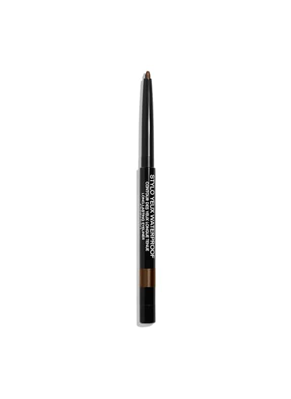 CHANEL STYLO YEUX WATERPROOF 20 ESPRESSO