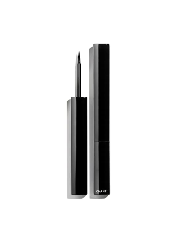 CHANEL LE LINER DE CHANEL 512 NOIR PROFOND
