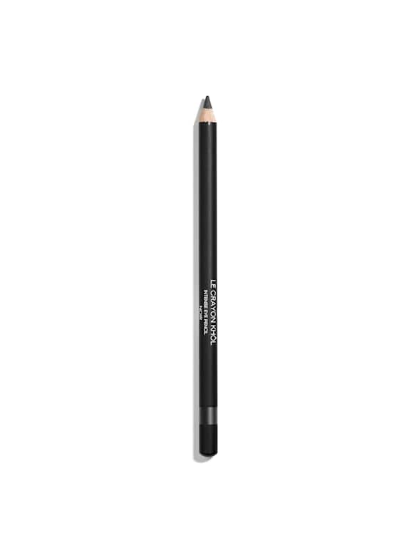CHANEL LE CRAYON KHOL 61 NOIR