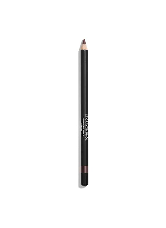 CHANEL LE CRAYON KHOL 62 AMBRE