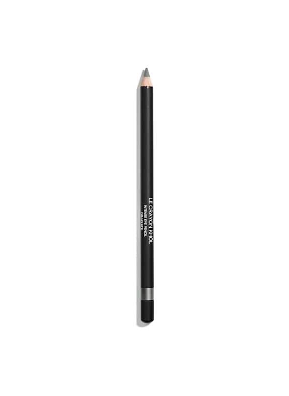 CHANEL LE CRAYON KHOL 64 GRAPHITE