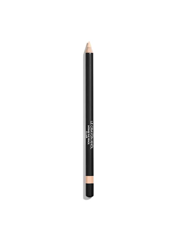 CHANEL LE CRAYON KHOL 69 CLAIR