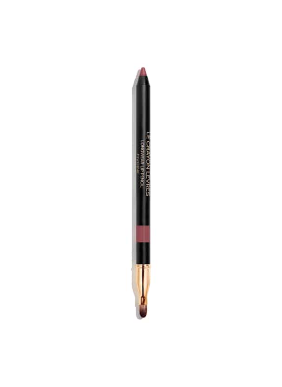 CHANEL LE CRAYON À LÈVRES 164 PIVOINE