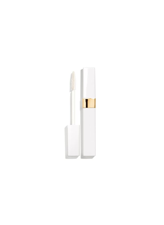 CHANEL LA BASE MASCARA