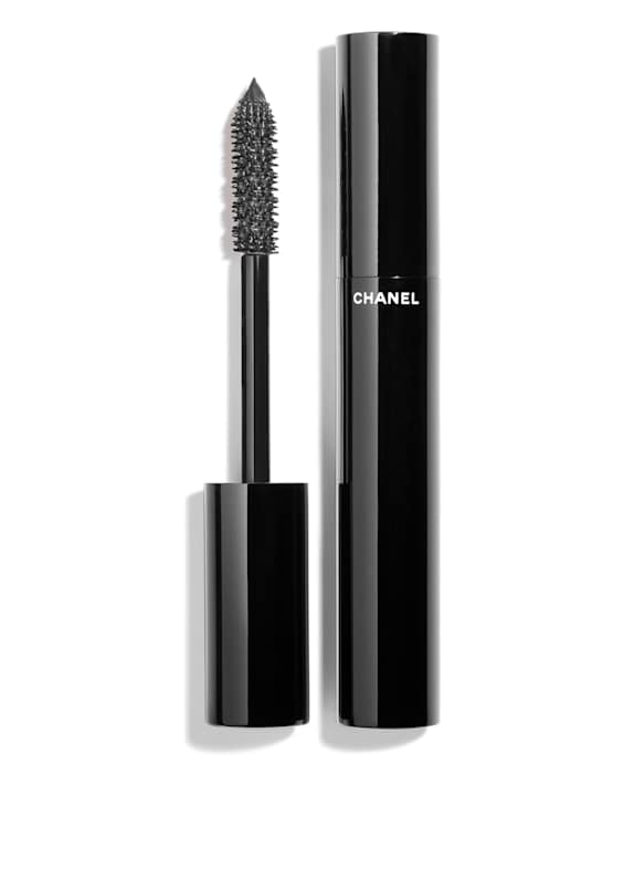 CHANEL LE VOLUME DE CHANEL 10 NOIR