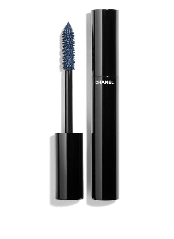 CHANEL LE VOLUME DE CHANEL 70 BLUE NIGHT