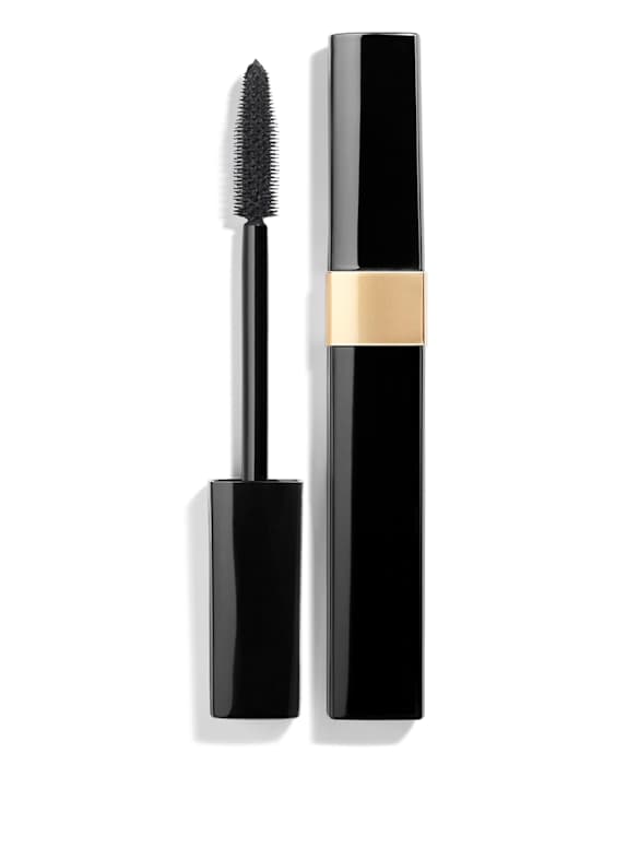 CHANEL INIMITABLE WATERPROOF 10 NOIR