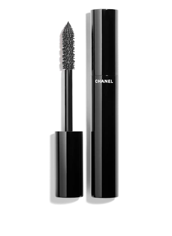 CHANEL LE VOLUME DE CHANEL WATERPROOF 10 NOIR