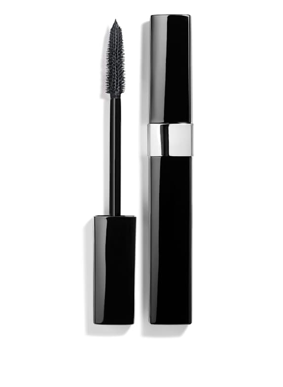 CHANEL INIMITABLE INTENSE 10 NOIR