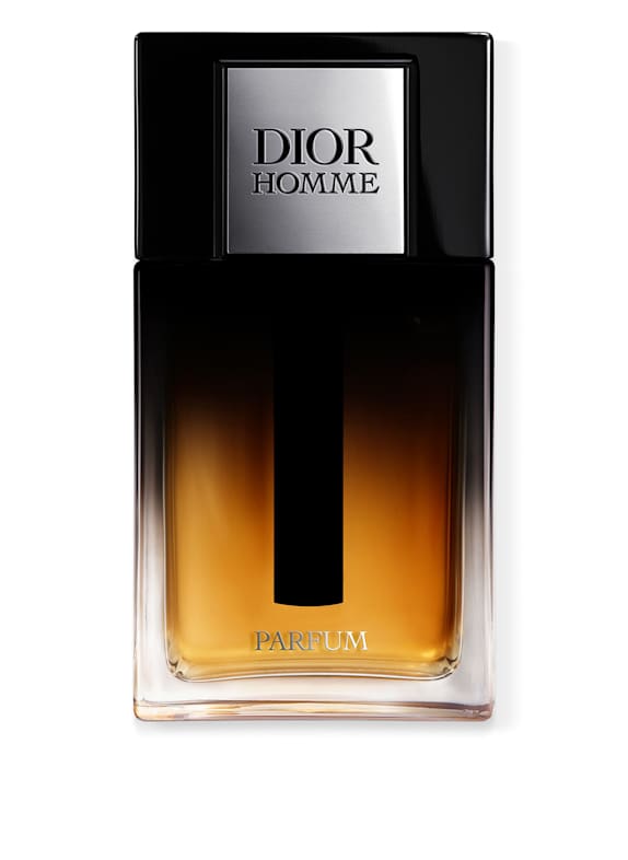 DIOR DIOR HOMME