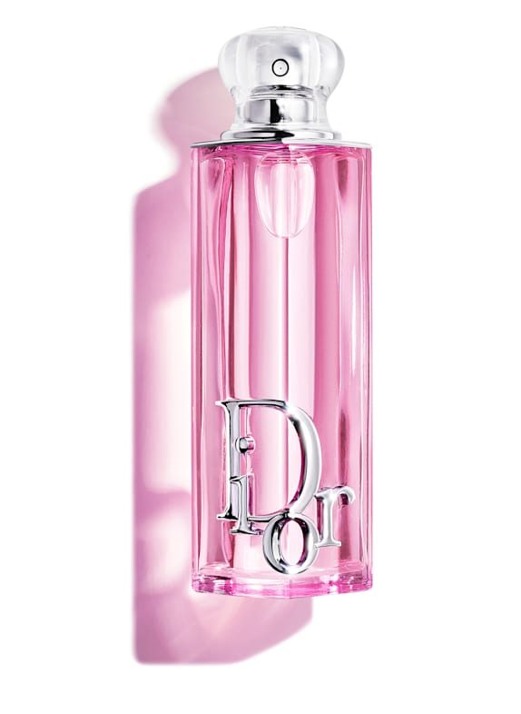 DIOR DIOR ADDICT ROSY GLOW