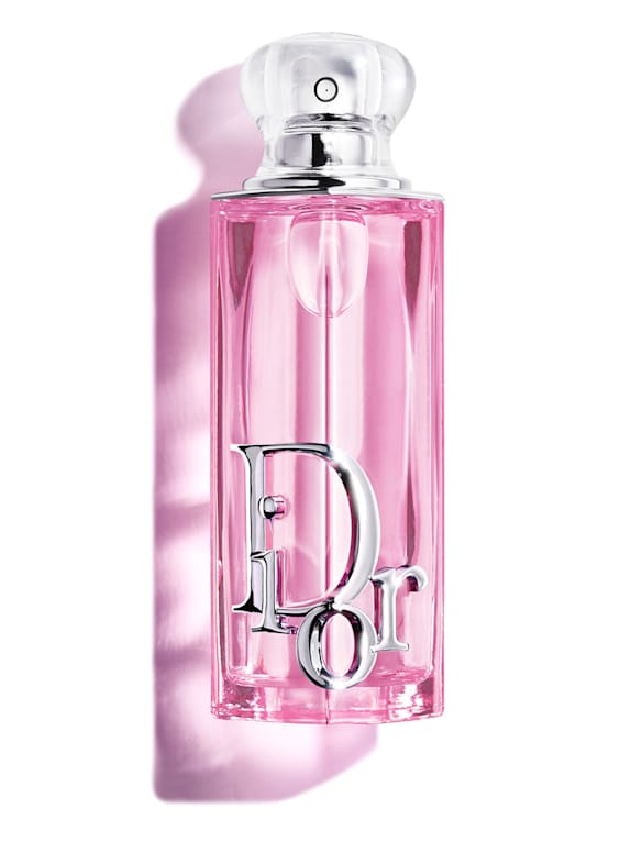 DIOR DIOR ADDICT ROSY GLOW