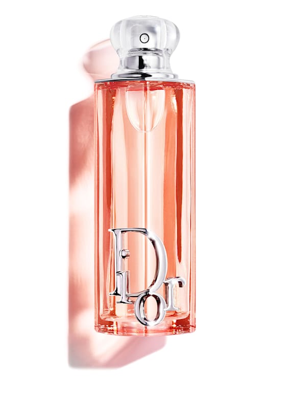 DIOR DIOR ADDICT PEACHY GLOW