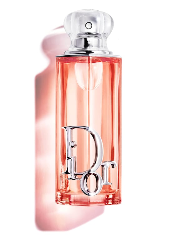 DIOR DIOR ADDICT PEACHY GLOW