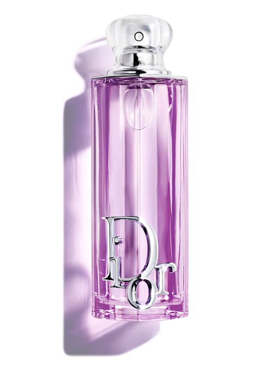 DIOR DIOR ADDICT PURPLE GLOW