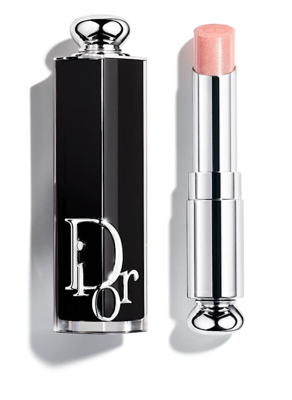 DIOR DIOR ADDICT 121 SUGAR CRUSH