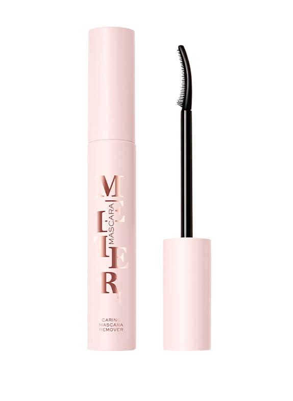 LANCÔME MELTER CARING