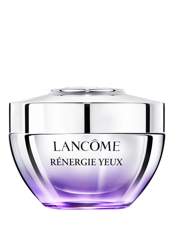 LANCÔME RÉNERGIE YEUX