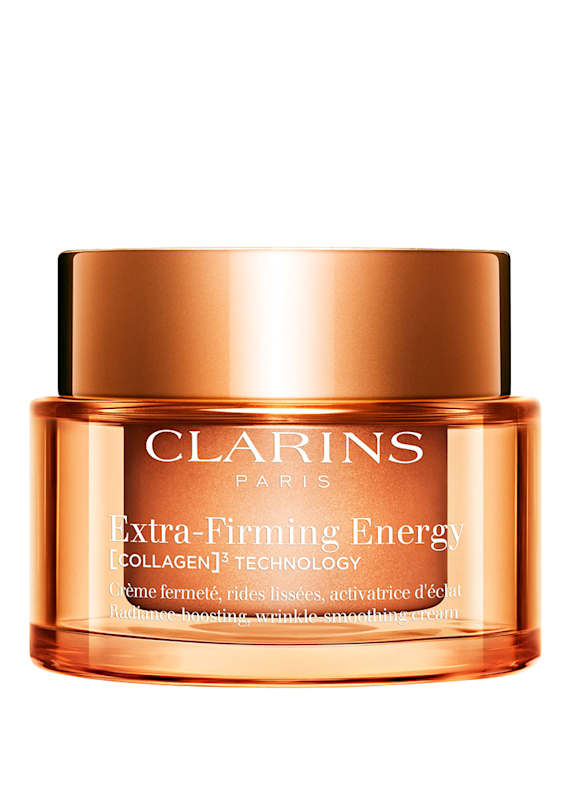 CLARINS EXTRA-FIRMING ENERGY
